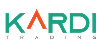 Kardi Trading