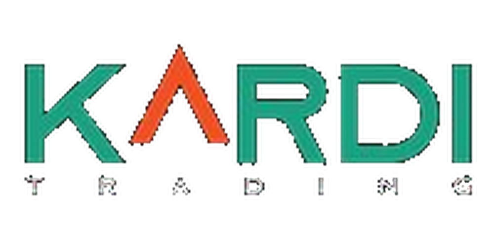 Kardi Trading